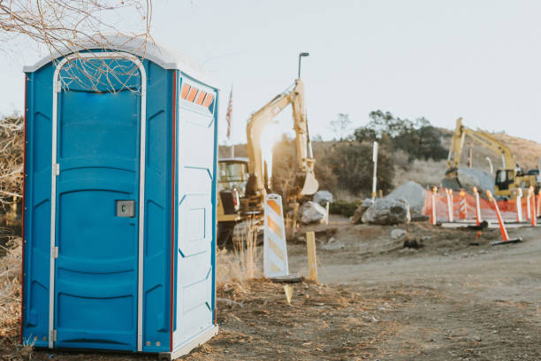 Best Porta potty rental for festivals  in Garretson, SD