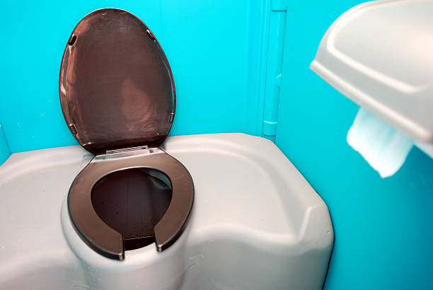 Best Affordable porta potty rental  in Garretson, SD